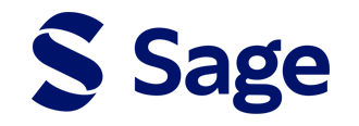 logo SageJournals