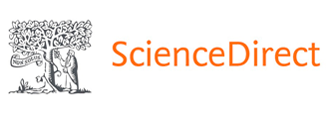 Logo Science Direct