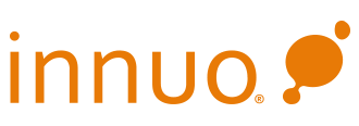 logo innuo